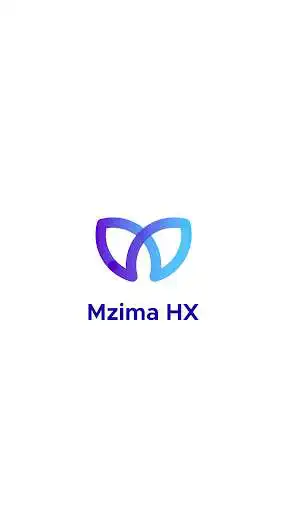 Play Mzima HX Pro  and enjoy Mzima HX Pro with UptoPlay