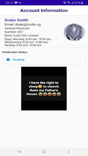 Play Mzima HX Pro as an online game Mzima HX Pro with UptoPlay