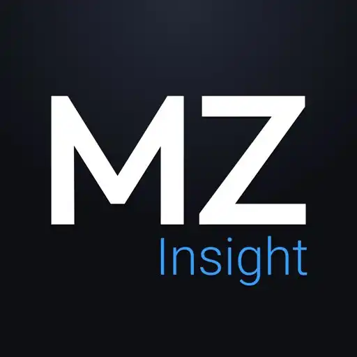 Play MZ Insight APK