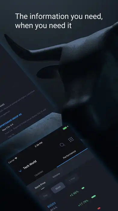 Play MZ Insight as an online game MZ Insight with UptoPlay