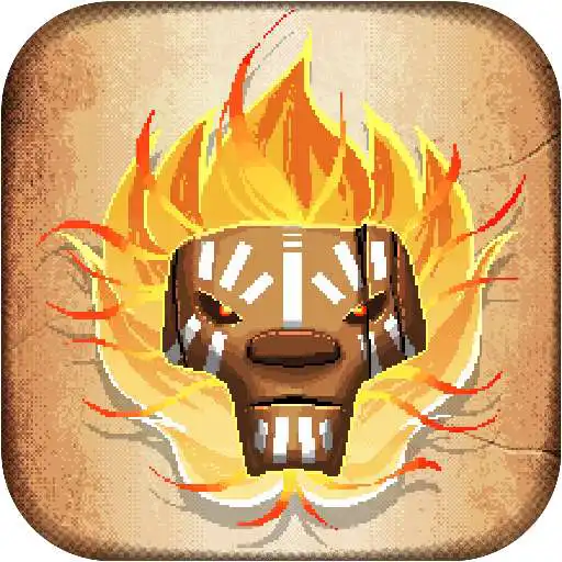 Play Mzito : Free Fun African Game APK Play Mzito : Free Fun African Game APK