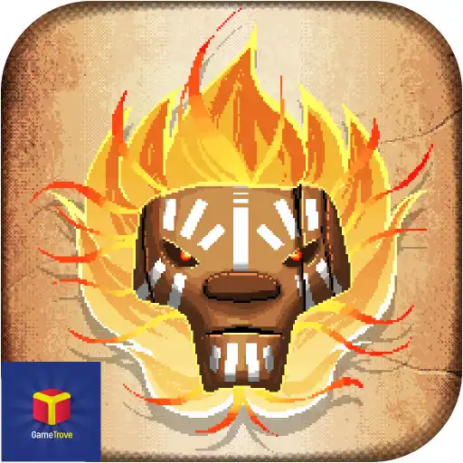 Play Mzito : GT APK Play Mzito : GT APK