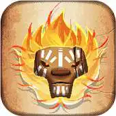 Free play online Mzito APK Free play online Mzito APK