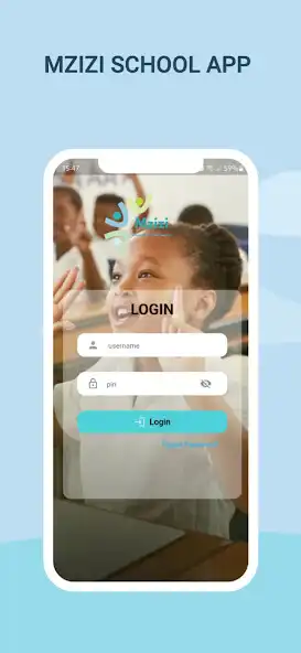 Play Mzizi and enjoy Mzizi with UptoPlay Play Mzizi and enjoy Mzizi with UptoPlay