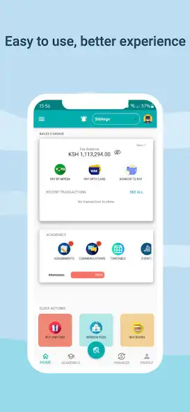 Play Mzizi as an online game online Mzizi with UptoPlay Play Mzizi as an online game Mzizi with UptoPlay