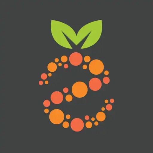 Play Mz Juice APK Play Mz Juice APK