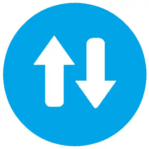 Play MZ Mobile Data Switch Pro APK Play MZ Mobile Data Switch Pro APK