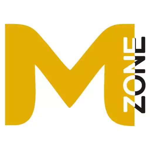 Play Mzone APK Play Mzone APK