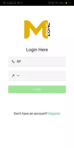 Play Mzone  and enjoy Mzone with UptoPlay