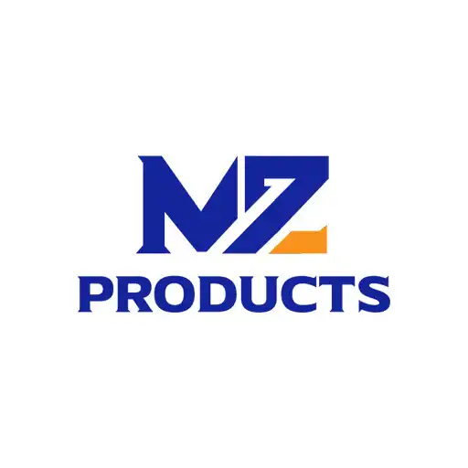 Play MZ Products APK Play MZ Products APK