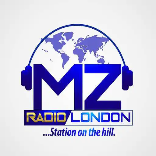 Play MZ Radio London APK Play MZ Radio London APK