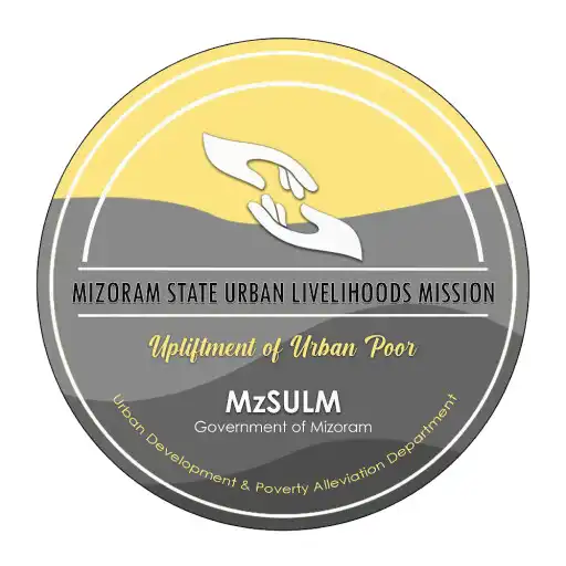 Play MzSULM APK