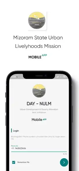 Play MzSULM  and enjoy MzSULM with UptoPlay