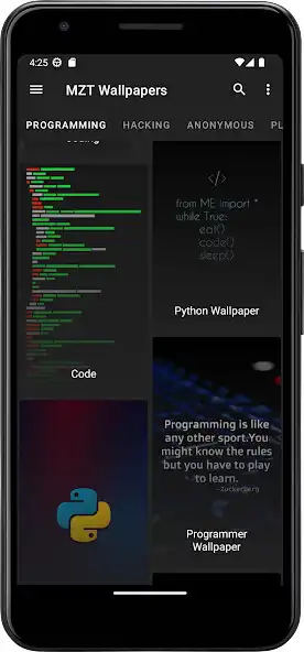 Play MZT HD Wallpapers and enjoy MZT HD Wallpapers with UptoPlay Play MZT HD Wallpapers and enjoy MZT HD Wallpapers with UptoPlay