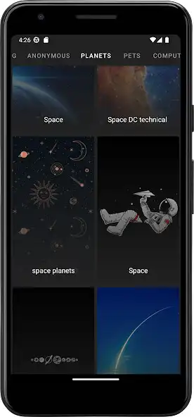 Play MZT HD Wallpapers as an online game online MZT HD Wallpapers with UptoPlay Play MZT HD Wallpapers as an online game MZT HD Wallpapers with UptoPlay