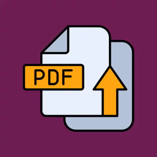 Play MZT PDF Editor APK