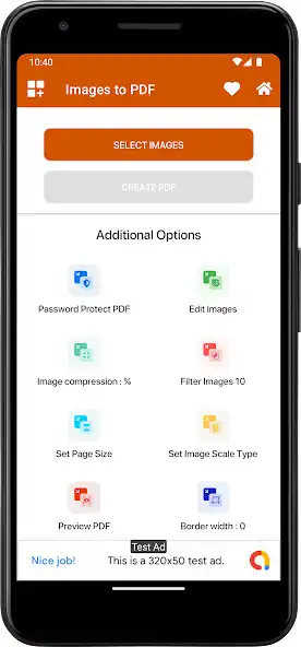 Play MZT PDF Editor as an online game MZT PDF Editor with UptoPlay