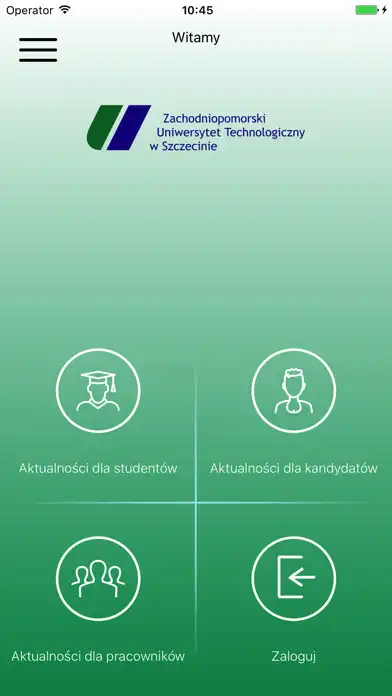 Play mZUT  and enjoy mZUT with UptoPlay