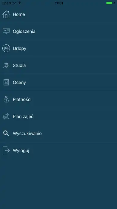 Play mZUT as an online game mZUT with UptoPlay