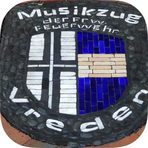 Play MZ Vreden APK
