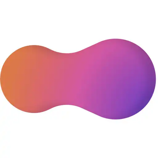 Play Mzyme APK Play Mzyme APK