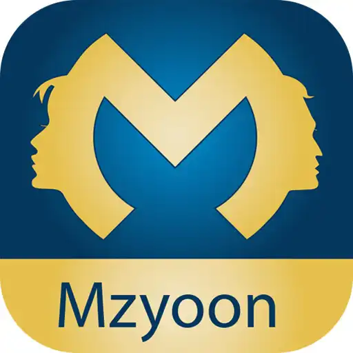 Play Mzyoon APK