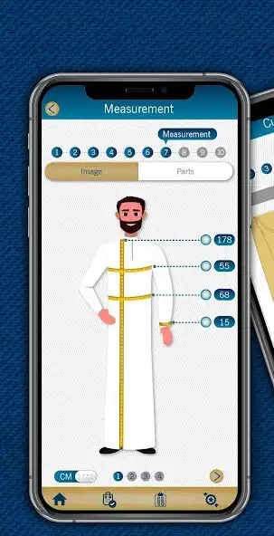 Play Mzyoon  and enjoy Mzyoon with UptoPlay