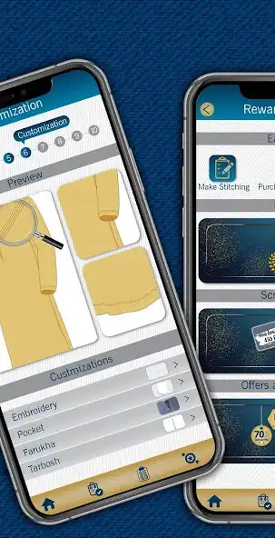 Play Mzyoon as an online game Mzyoon with UptoPlay