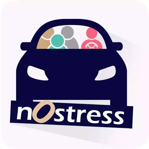 Play n0stress travel APK