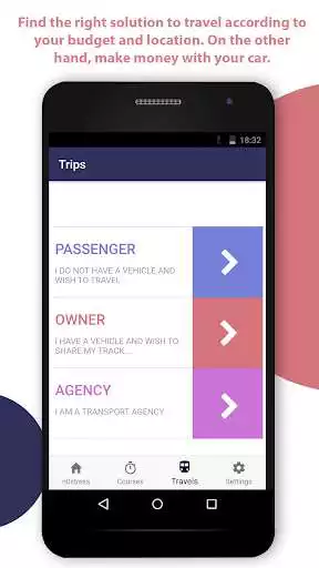 Play n0stress travel as an online game n0stress travel with UptoPlay