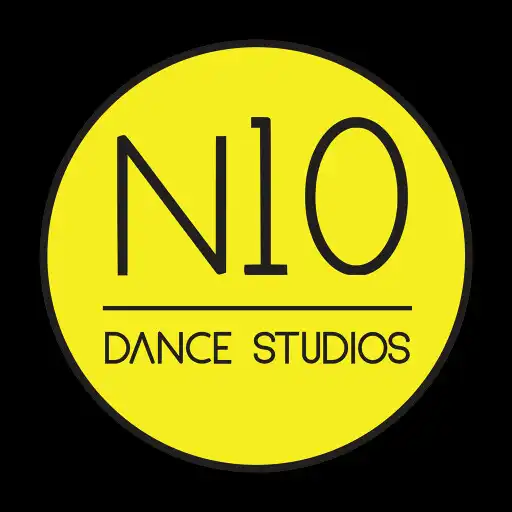 Play N10 Dance Studios APK