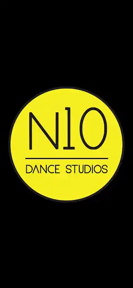 Play N10 Dance Studios and enjoy N10 Dance Studios with UptoPlay Play N10 Dance Studios and enjoy N10 Dance Studios with UptoPlay