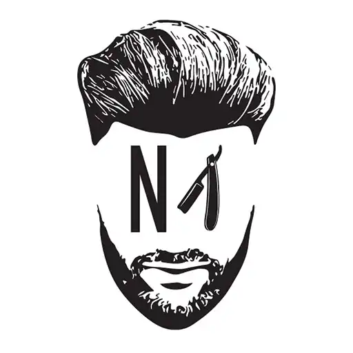 Play N1 Acconciature APK