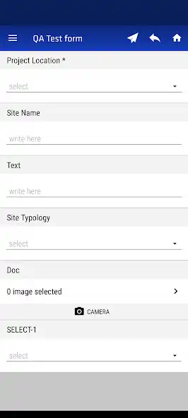 Play N1-Band Wireless  and enjoy N1-Band Wireless with UptoPlay