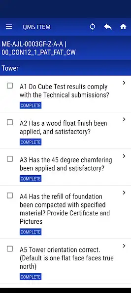 Play N1-Corestrategic as an online game N1-Corestrategic with UptoPlay