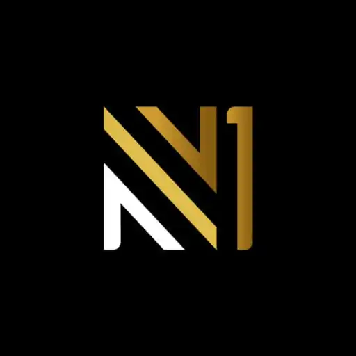 Play N1 Driver Motorista APK