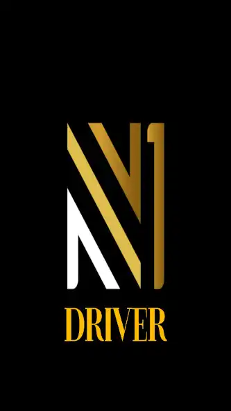 Play N1 Driver Motorista and enjoy N1 Driver Motorista with UptoPlay Play N1 Driver Motorista and enjoy N1 Driver Motorista with UptoPlay