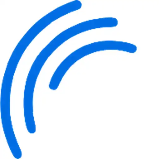 Play N1-EdgePoint-QA APK