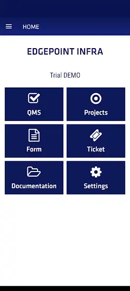 Play N1-EdgePoint-QA  and enjoy N1-EdgePoint-QA with UptoPlay