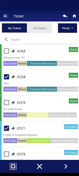 Play N1-EdgePoint-UAT as an online game N1-EdgePoint-UAT with UptoPlay