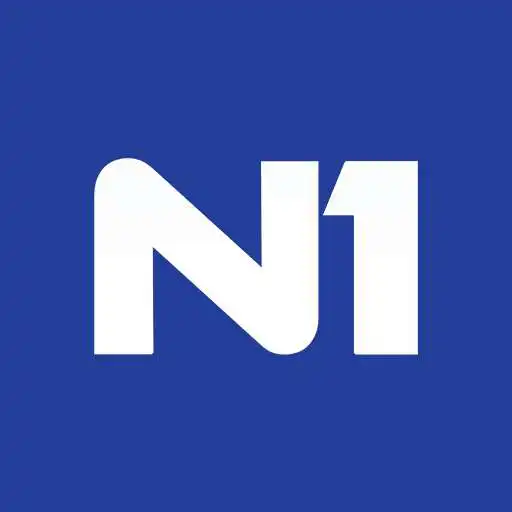 Play N1 info APK