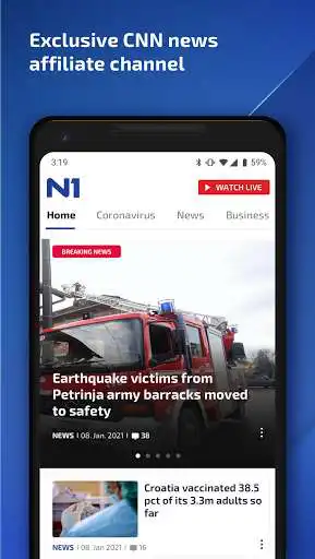 Play N1 info and enjoy N1 info with UptoPlay Play N1 info and enjoy N1 info with UptoPlay