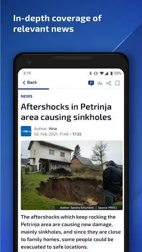 Play N1 info as an online game online N1 info with UptoPlay Play N1 info as an online game N1 info with UptoPlay