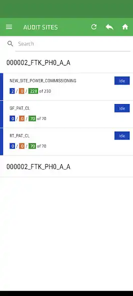 Play N1-Safaricom as an online game N1-Safaricom with UptoPlay