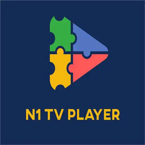 Play N1 Tv Player APK