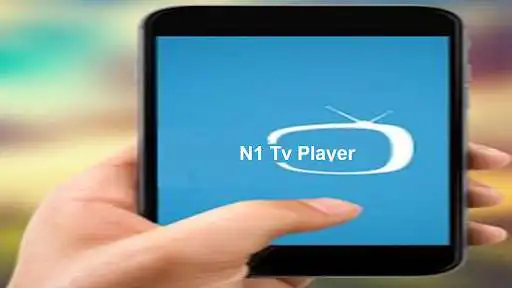 Play N1 Tv Player as an online game online N1 Tv Player with UptoPlay com.n1tvplayer.n1tvplayeriptvbox Play N1 Tv Player as an online game N1 Tv Player with UptoPlay