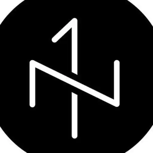 Play N1 Unique Shopping APK