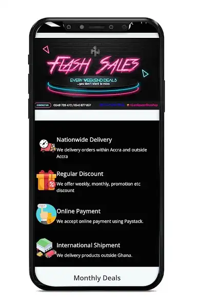 Play N1 Unique Shopping and enjoy N1 Unique Shopping with UptoPlay Play N1 Unique Shopping and enjoy N1 Unique Shopping with UptoPlay