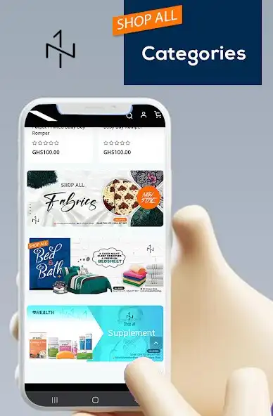 Play N1 Unique Shopping as an online game online N1 Unique Shopping with UptoPlay Play N1 Unique Shopping as an online game N1 Unique Shopping with UptoPlay