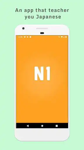 Play N1 Vocabulary - JLPT and enjoy N1 Vocabulary - JLPT with UptoPlay Play N1 Vocabulary - JLPT and enjoy N1 Vocabulary - JLPT with UptoPlay